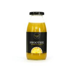 Ananász és Acerola Smoothie 250 ml