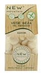 Vegán klasszikus gluténmentes habcsók 50g - New Mountain