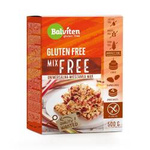 Többcélú keverék gluténmentes sütéshez 500 g