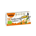 Baromfipörkölt kocka BIO 100 g