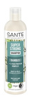 Erősítő sampon gyenge és töredezett hajra bambusz és protein komplex ECO 250 ml - Sante Naturkosmetik
