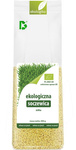 Sárga lencse BIO 400 g – Ekologiko