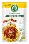 Fix bolognai spagettihez BIO 35 g - Lebensbaum