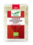 Könnyű nádcukor BIO 500 g