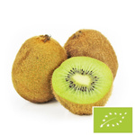 Friss kivi bio (kb. 0,50 kg)