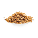 Hajdina pehely 2kg - Tola