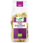 Szárított füge BIO 150 g