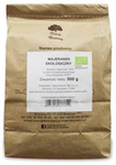 Majoránna Bio 500 G