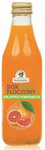 Grapefruit-narancslé Nfc 250 ml - Rembowcy