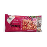 Grunchy tönkölybúzaszelet áfonyával 65 g