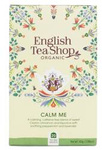 Calm Me Tea (20x1,5) BIO 30 g