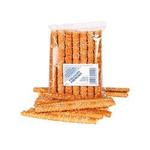 Céges ujjak 100 g