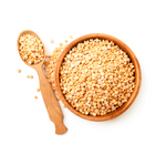 Héjborsó 500 g - Tola