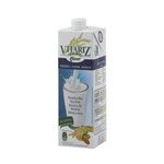 Bio rizs ital mandulával BIO 1L