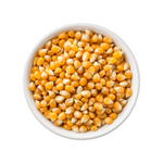 Pattogatott kukoricamag 25 kg - Tola
