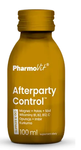 Shot afterparty control gluténmentes 100 ml - Pharmovit