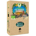 Jó reggelt tea 25 x 1,5 g - Dary Natury