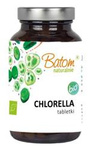 Chlorella BIO 300 tabletta 120 g (400 mg)