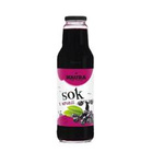 Áfonyalé 750 ml - Naura