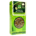 BIO béltea 50 g