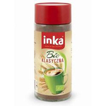Gabona instant kávé BIO 100 g