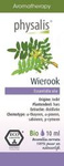 Frankincense illóolaj (wierook) ECO 10 ml