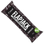Csokoládéval sült zabszelet BIO 60g