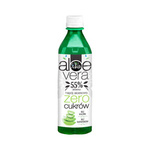 Cukormentes aloe vera ital 500 ml - Revito