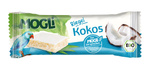 Bio Kókuszos Szelet 25 g – Mogli