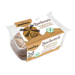 Gluténmentes többmagvas kenyér 350 g