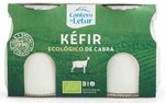 BIO Kecske kefir 2 x 125 g – Cantero de Letur
