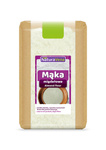 Mandulaliszt 500 g - NATURAVENA