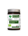 Tormakivonat + csalán kivonat bio étrend-kiegészítő 100 tabletta (400 mg) - BeOrganic