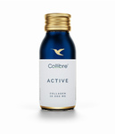 Kolagén (10 000 mg) Active Shot étrend-kiegészítő 60 ml – Dary Natury