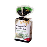 Rozmaringos zabkeksz 150 g – Ania Bio