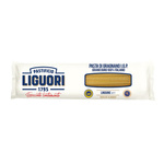 Linguine IGP tészta 500 g - Liguori