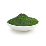 Chlorella por 1 kg - Tola