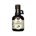 Hidegen sajtolt avokádóolaj 250 ml