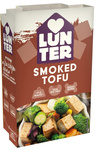 Füstölt tofu 180 g – Lunter