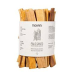 Palo Santo füstölő 100 G