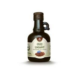 Hidegen sajtolt lenmagolaj 250 ml