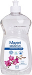 Mayeri Sensitive BIO Mosogatószer 500 ml