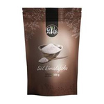 Himalájai finom szemcsés só 500 g