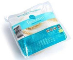 BIO Fehér pita kenyér 260 g - Florentin