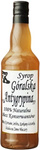 Antigripszin szirup 500 ml