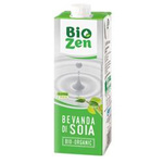 BIO 1 L szójaital - Bio Zen