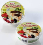 Mascarpone BIO 250 g