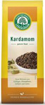 Kardamommag BIO 50 g