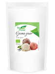 Guar rágógumi Bio 600 g - Bio Planet