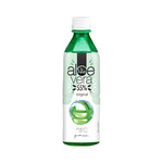 Eredeti aloe vera ital 500 ml